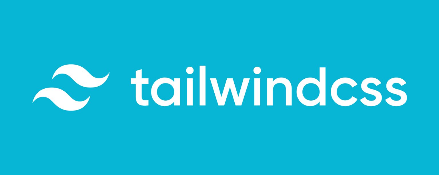 tailwindcss-logotype